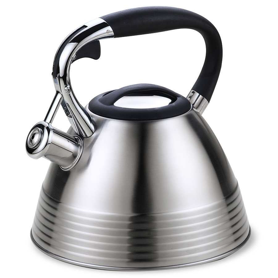 Чайник 3л. BELLA CUCINA BC-1009