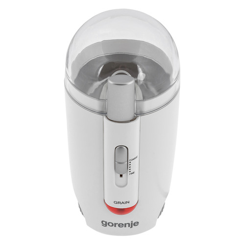 Кофемолка GORENJE SMK150W