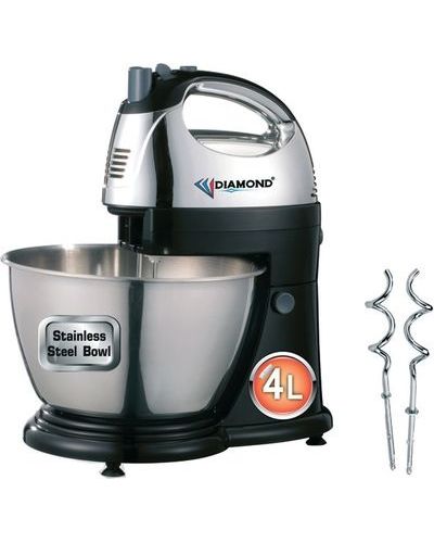 Миксер с чашей DIAMOND DM-3550 500Вт.
