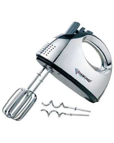 Миксер DIAMOND DM-5500 500Вт.