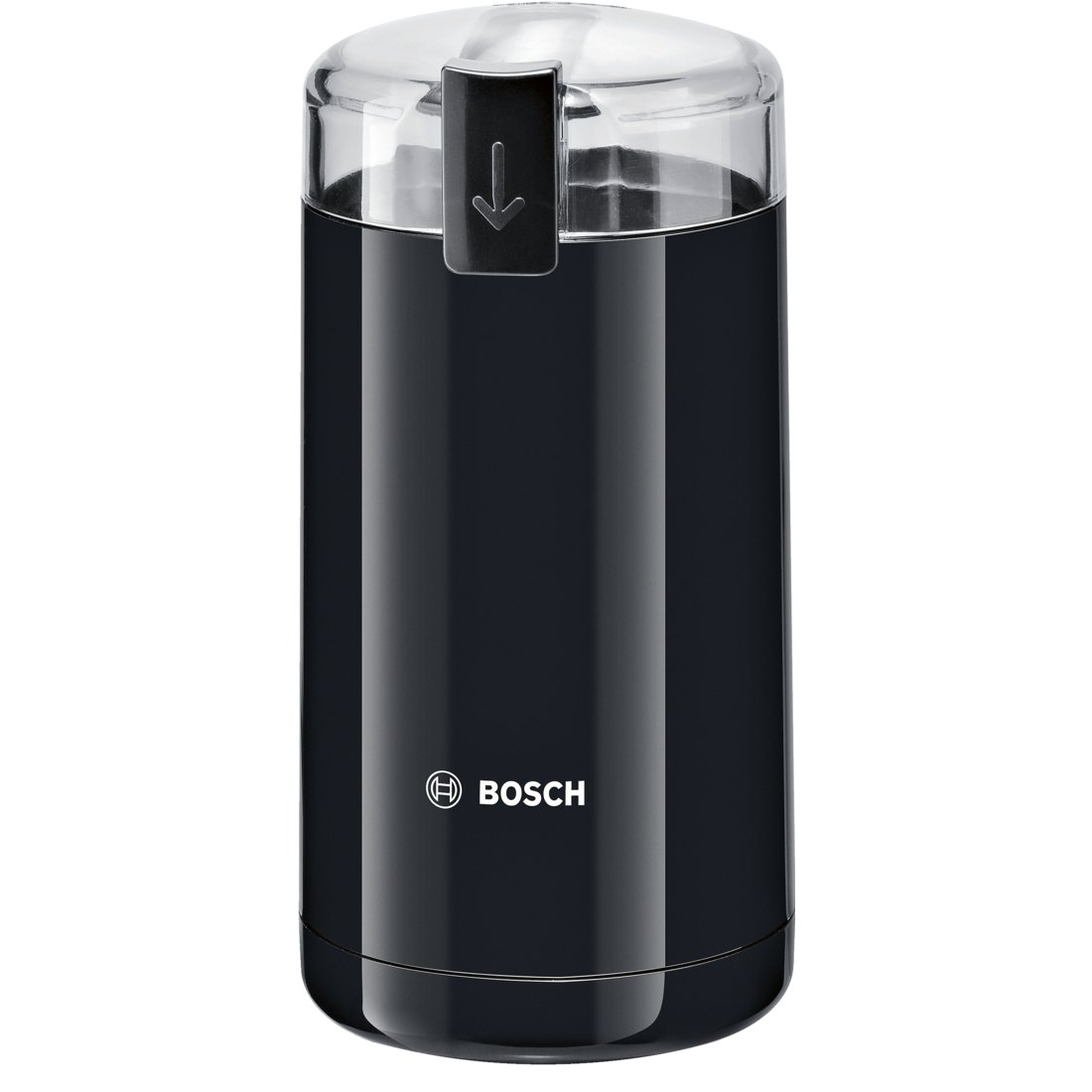 Кофемолка BOSCH MKM6003