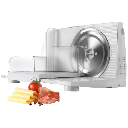 Ломтерезка GORENJE R401W